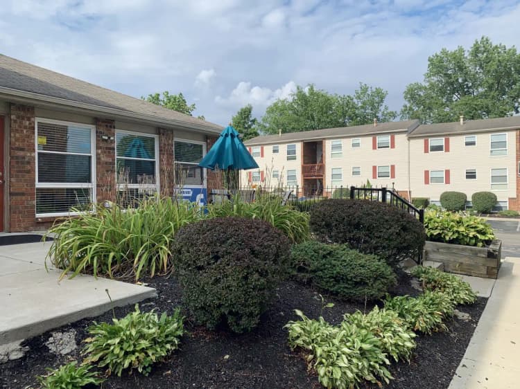 undefined apartments for rent - image - woodland-village-cincinnati-oh-building-photo (2).jpg