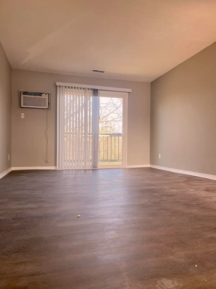 undefined apartments for rent - image - woodland-village-cincinnati-oh-building-photo (3).jpg