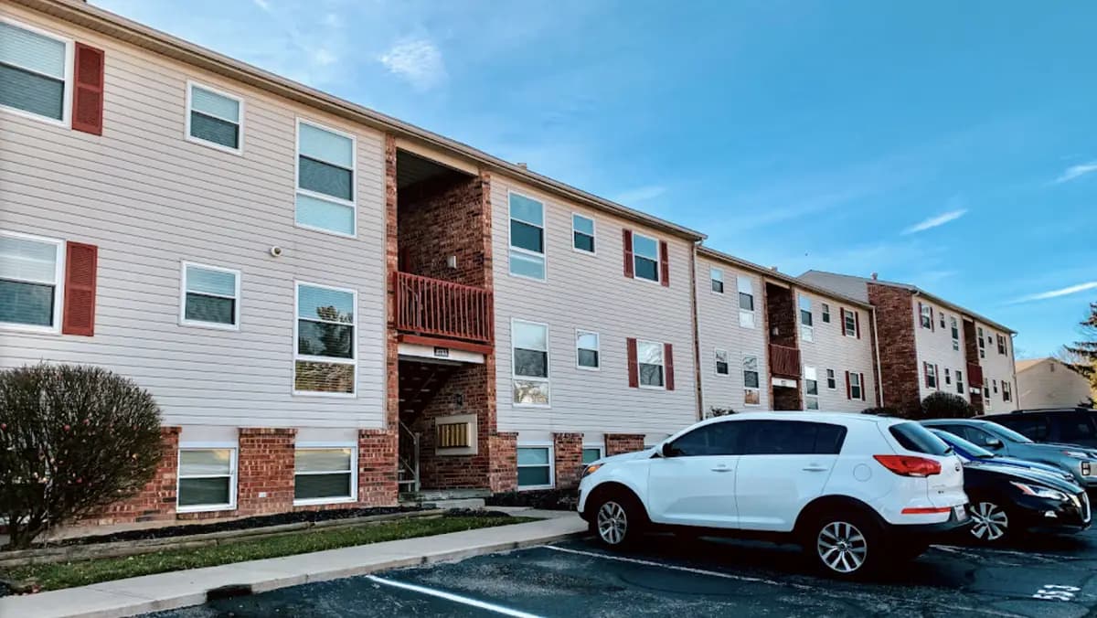 undefined apartments for rent - image - woodland-village-cincinnati-oh-building-photo (4).jpg