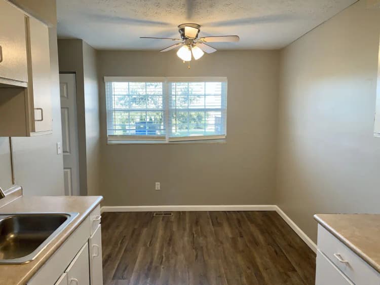 undefined apartments for rent - image - woodland-village-cincinnati-oh-building-photo (6).jpg