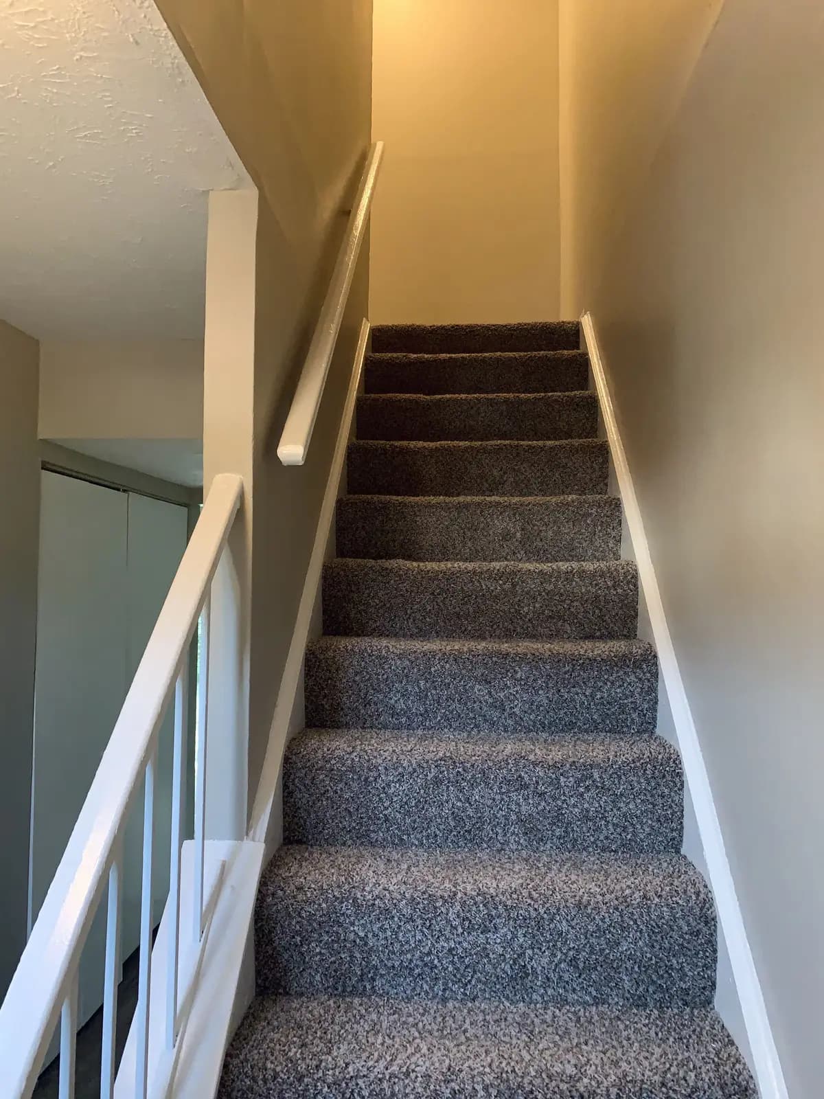 undefined apartments for rent - image - woodland-village-cincinnati-oh-building-photo (7).jpg