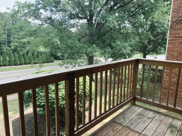 undefined apartments for rent - image - woodland-village-cincinnati-oh-building-photo (8).jpg