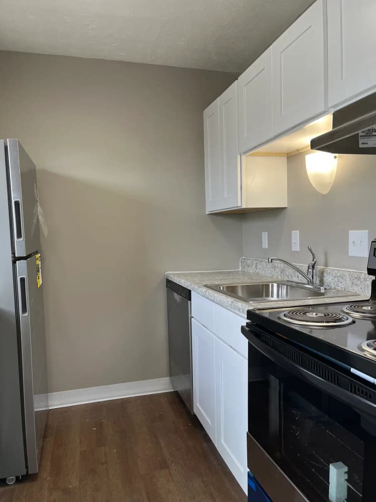 undefined apartments for rent - image - woodland-village-cincinnati-oh-building-photo.jpg