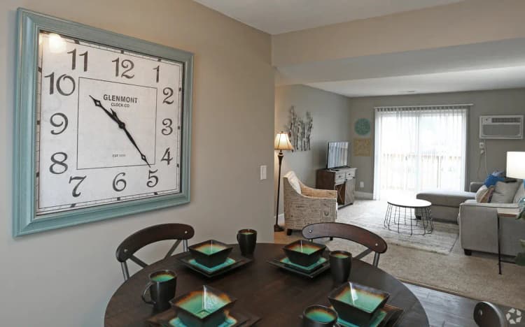 undefined apartments for rent - image - woodland-village-cincinnati-oh-interior-photo (1).jpg