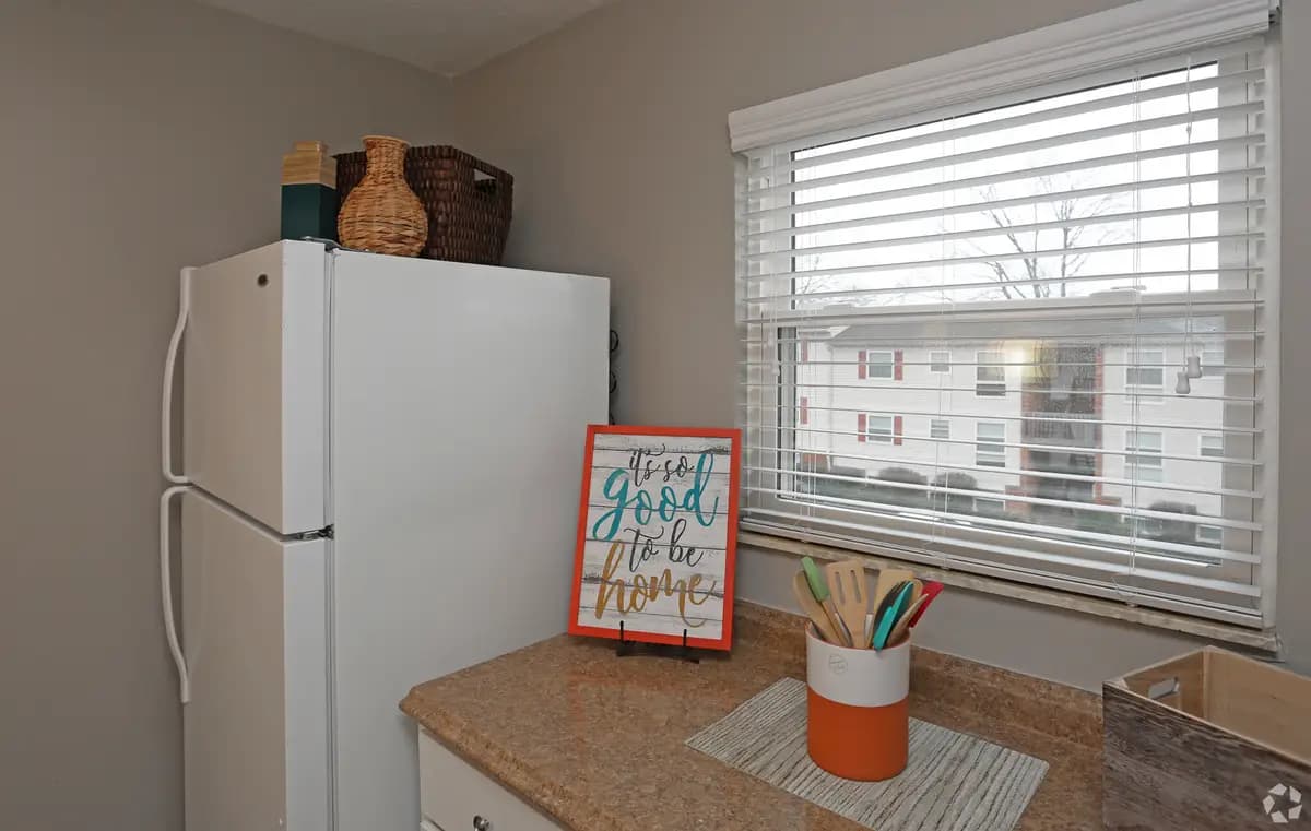 undefined apartments for rent - image - woodland-village-cincinnati-oh-interior-photo (11).jpg