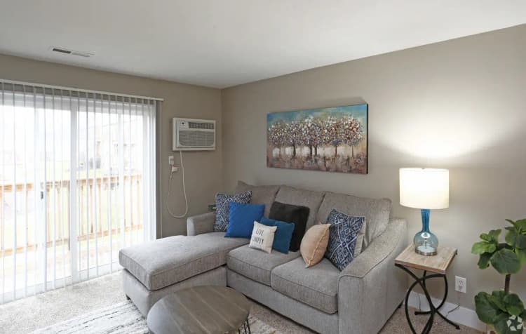 undefined apartments for rent - image - woodland-village-cincinnati-oh-interior-photo (2).jpg