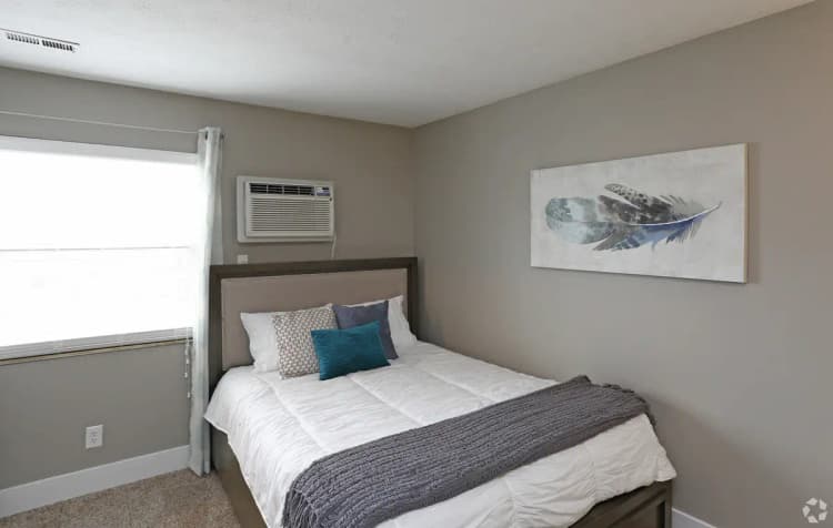 undefined apartments for rent - image - woodland-village-cincinnati-oh-interior-photo (3).jpg