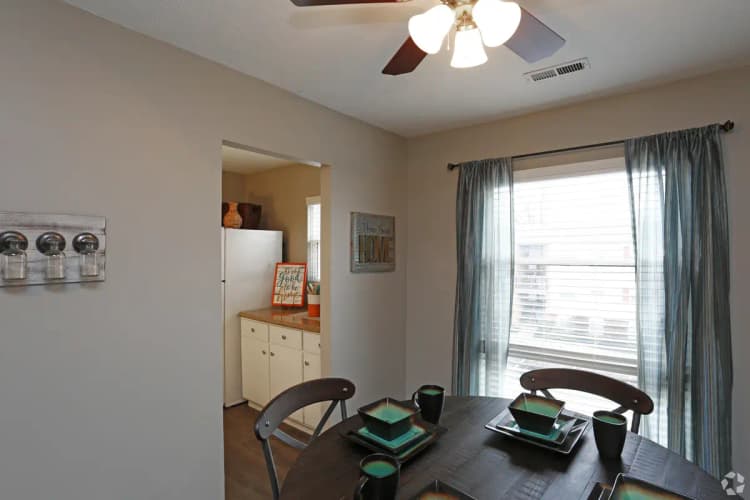 undefined apartments for rent - image - woodland-village-cincinnati-oh-interior-photo (4).jpg