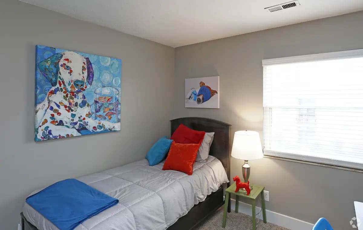 undefined apartments for rent - image - woodland-village-cincinnati-oh-interior-photo (5).jpg