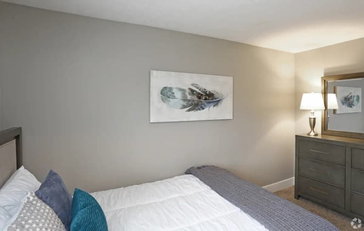 undefined apartments for rent - image - woodland-village-cincinnati-oh-interior-photo (6).jpg