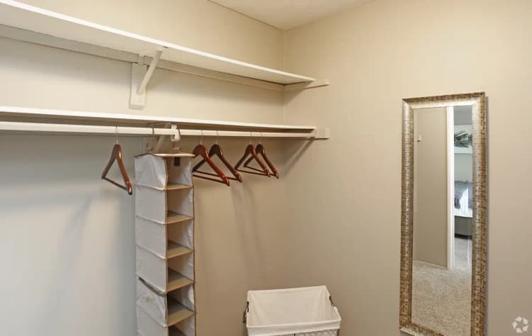 undefined apartments for rent - image - woodland-village-cincinnati-oh-interior-photo (7).jpg