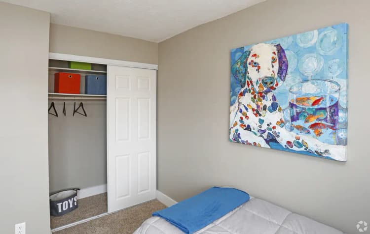 undefined apartments for rent - image - woodland-village-cincinnati-oh-interior-photo (8).jpg