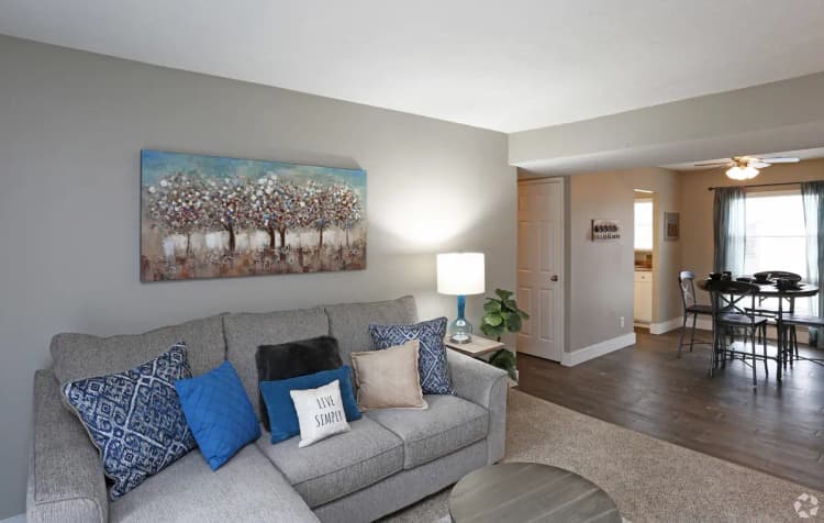 undefined apartments for rent - image - woodland-village-cincinnati-oh-interior-photo.jpg
