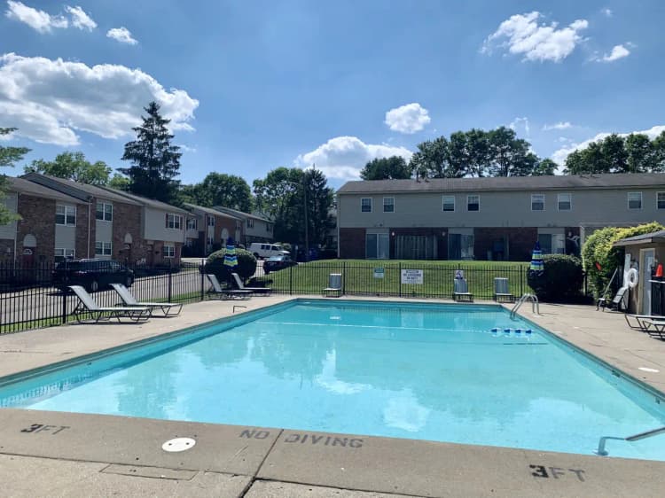 undefined apartments for rent - image - woodland-village-cincinnati-oh-primary-photo.jpg