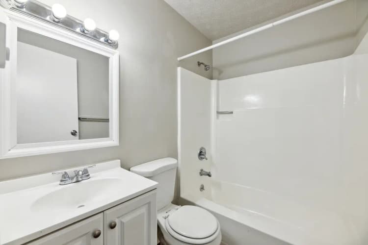 undefined apartments for rent - image - wyoming-36-cincinnati-oh-building-photo (1).jpg