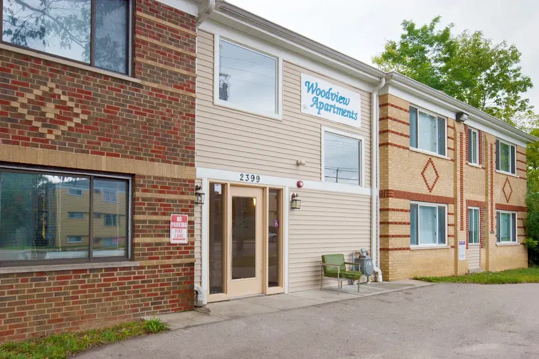 undefined apartments for rent - image - woodviewofcincinnati_428_img_md_01(1).webp