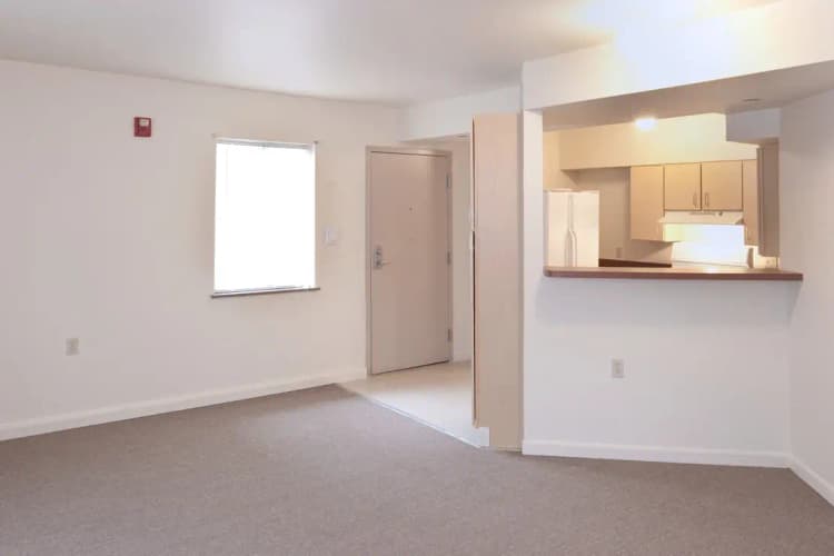 undefined apartments for rent - image - woodviewofcincinnati_428_img_md_04.webp