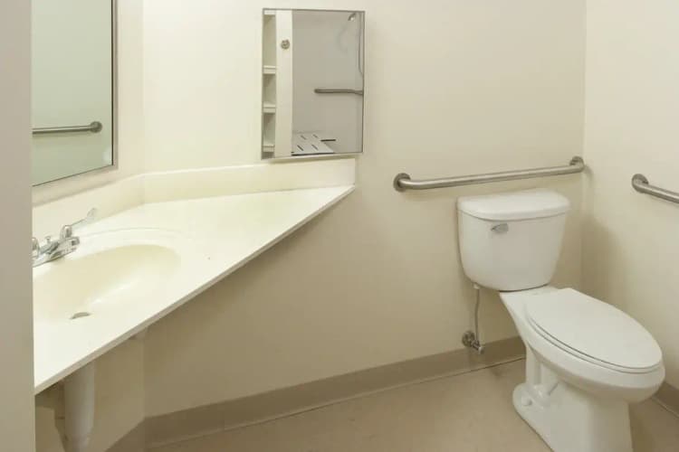 undefined apartments for rent - image - woodviewofcincinnati_428_img_md_06.webp