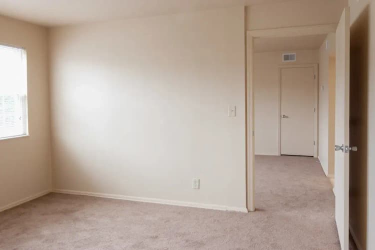 undefined apartments for rent - image - villagesatrollhill_848_img_md_08.webp