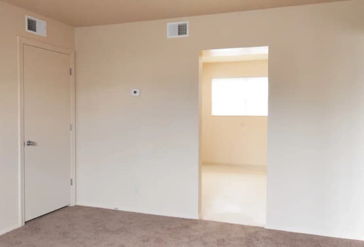 undefined apartments for rent - image - villagesatrollhill_848_img_md_09.webp