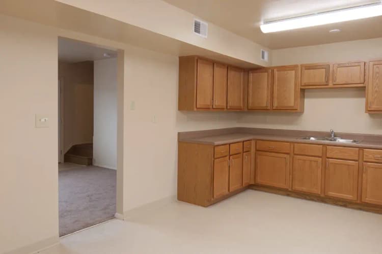 undefined apartments for rent - image - villagesatrollhill_848_img_md_10.webp