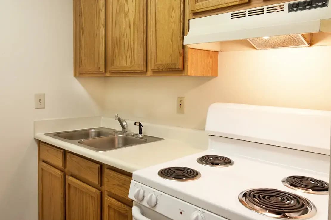 undefined apartments for rent - image - judsonterrace_430_img_md_01.webp