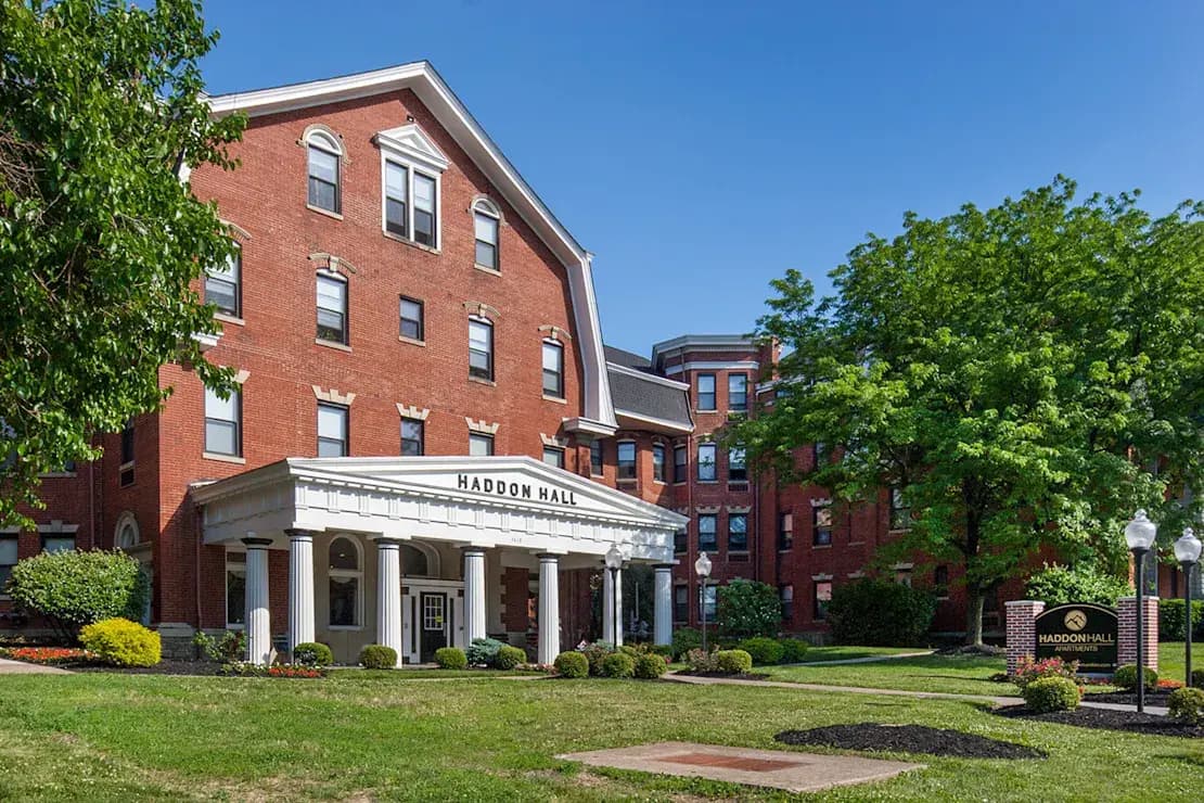 undefined apartments for rent - image - p0982371_haddenhall_880_img_6x4_01_1_photogallery.webp