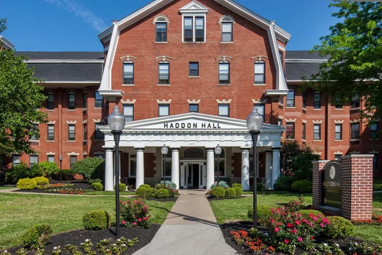 undefined apartments for rent - image - p0982371_haddenhall_880_img_6x4_02__1_photogallery.webp