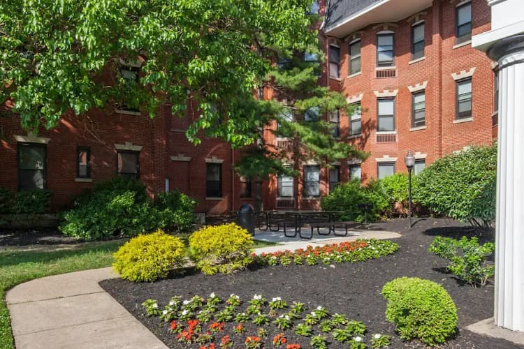 undefined apartments for rent - image - p0982371_haddenhall_880_img_6x4_03__1_photogallery.webp