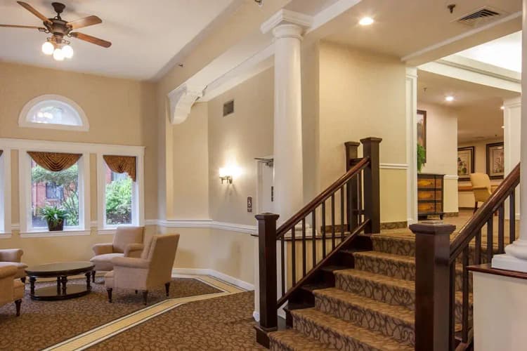 undefined apartments for rent - image - p0982371_haddenhall_880_img_6x4_05__1_photogallery.webp