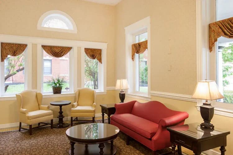 undefined apartments for rent - image - p0982371_haddenhall_880_img_6x4_06__1_photogallery.webp