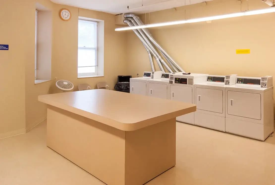 undefined apartments for rent - image - p0982371_haddenhall_880_img_6x4_07__1_photogallery.webp