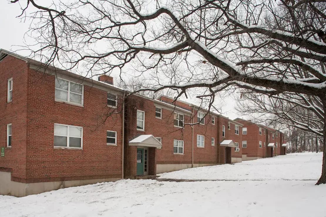 undefined apartments for rent - image - p0982367_glenmeadows_867_img_6x4_07__1_photogallery.webp