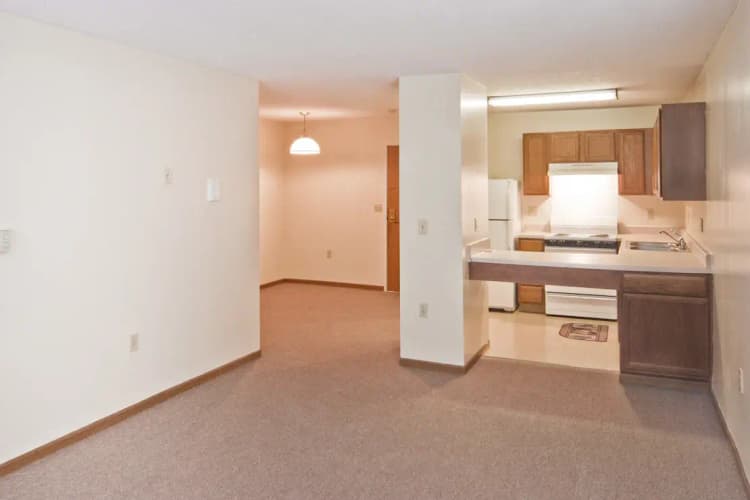 undefined apartments for rent - image - avonview_447_img_md_05.webp