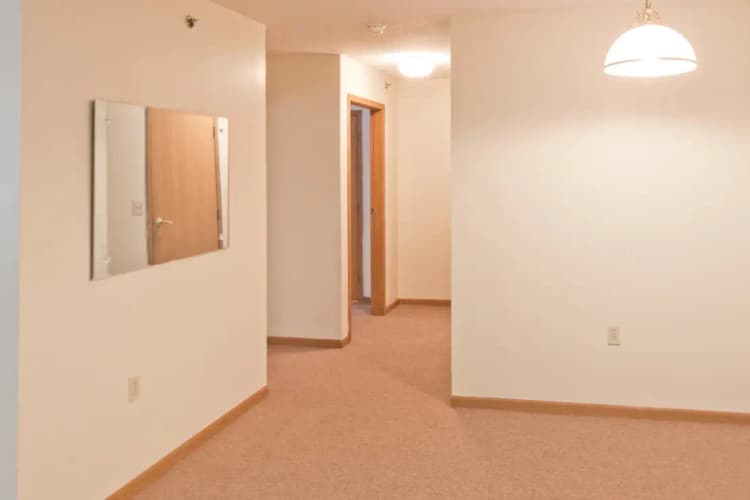 undefined apartments for rent - image - avonview_447_img_md_09.webp