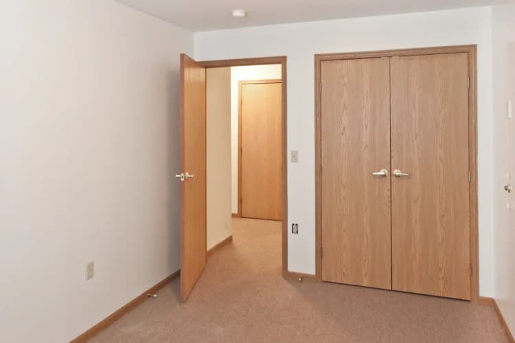 undefined apartments for rent - image - avonview_447_img_md_11.webp