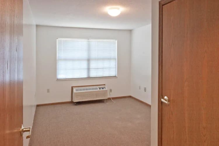 undefined apartments for rent - image - avonview_447_img_md_12.webp