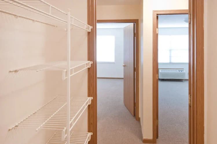 undefined apartments for rent - image - avonview_447_img_md_16.webp