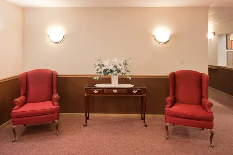 undefined apartments for rent - image - avonview_447_img_md_17(1).webp