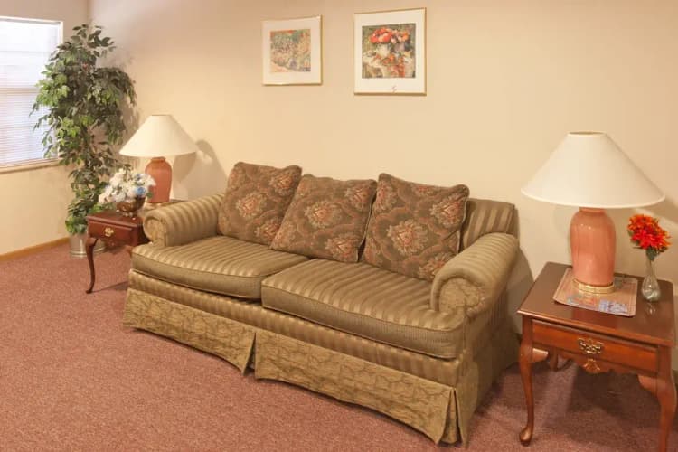 undefined apartments for rent - image - avonview_447_img_md_21.webp