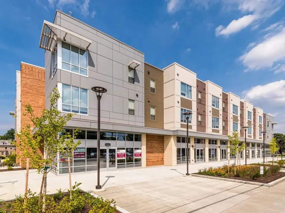 undefined apartments for rent - image - 3559 Reading Rd Cincinnati OH - 190913-1-1(1).webp