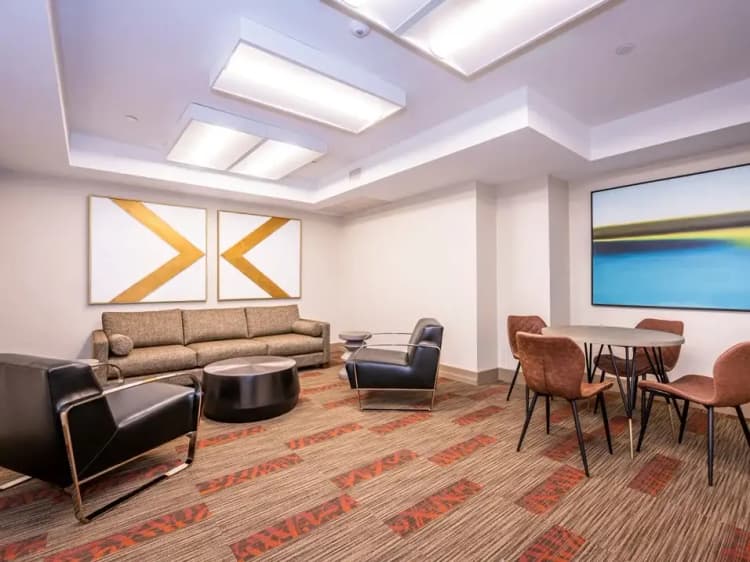 undefined apartments for rent - image - 3559 Reading Rd Cincinnati OH - 190913-1-10.webp