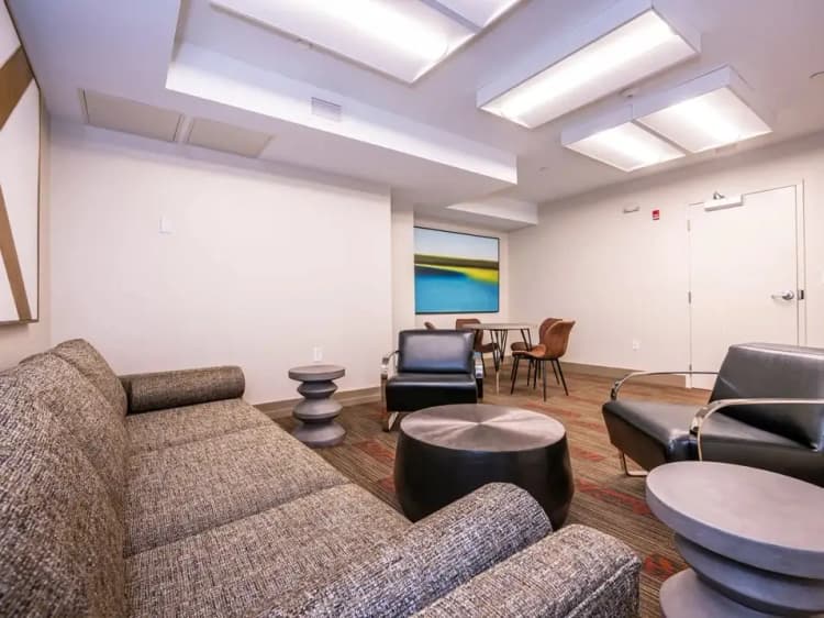 undefined apartments for rent - image - 3559 Reading Rd Cincinnati OH - 190913-1-11.webp