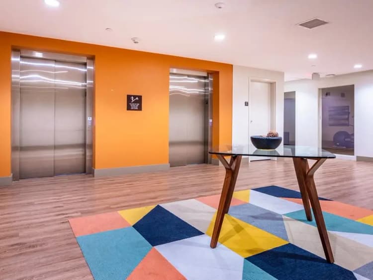 undefined apartments for rent - image - 3559 Reading Rd Cincinnati OH - 190913-1-12.webp