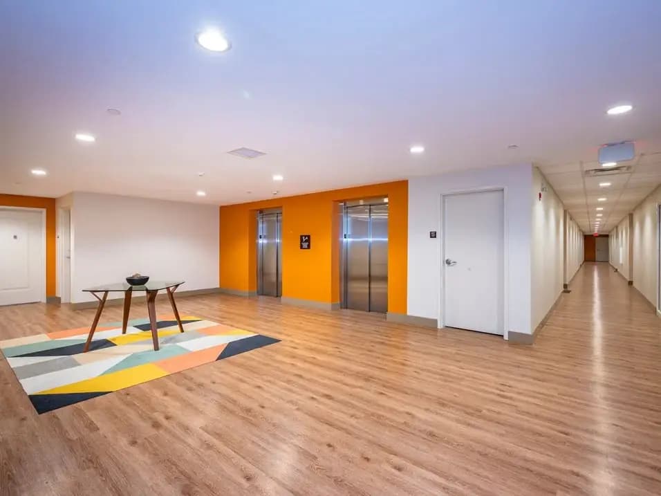 undefined apartments for rent - image - 3559 Reading Rd Cincinnati OH - 190913-1-13.webp