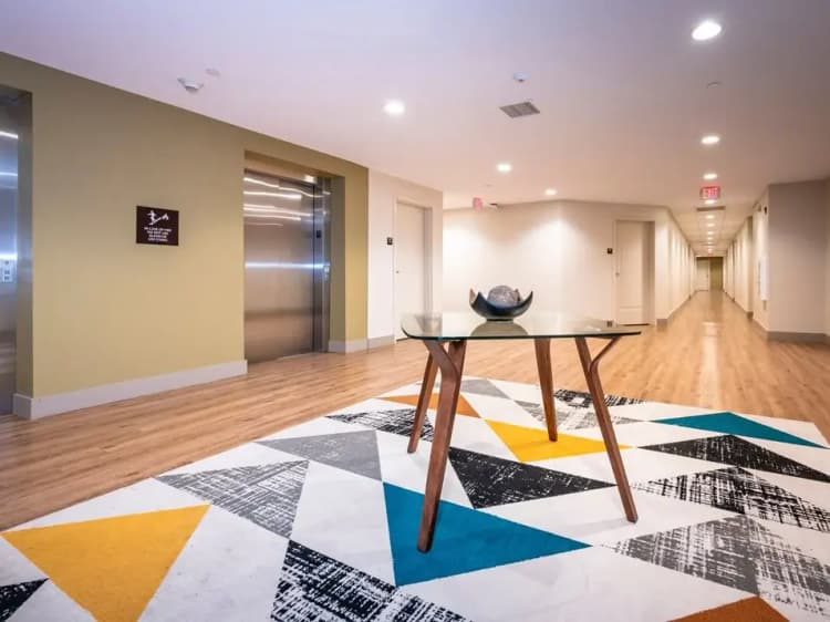 undefined apartments for rent - image - 3559 Reading Rd Cincinnati OH - 190913-1-14.webp