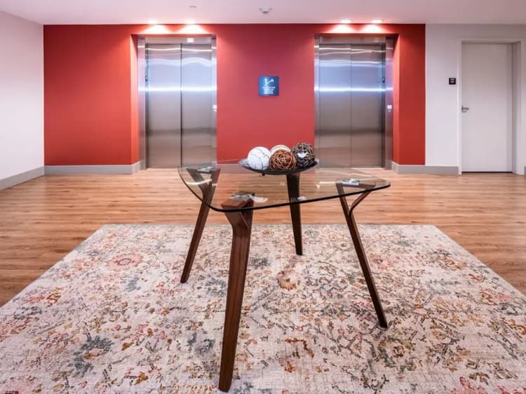 undefined apartments for rent - image - 3559 Reading Rd Cincinnati OH - 190913-1-15.jpg