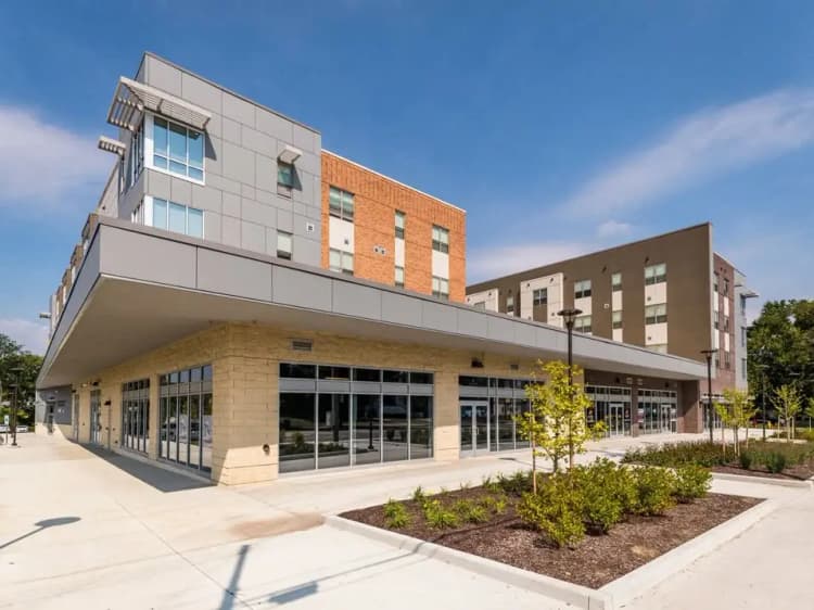 undefined apartments for rent - image - 3559 Reading Rd Cincinnati OH - 190913-1-16a.webp