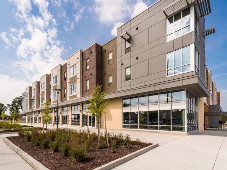 undefined apartments for rent - image - 3559 Reading Rd Cincinnati OH - 190913-1-17a(2).jpg