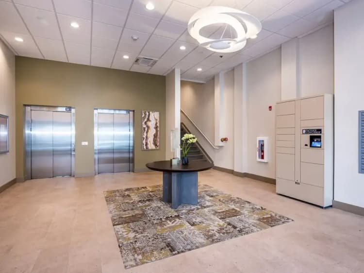 undefined apartments for rent - image - 3559 Reading Rd Cincinnati OH - 190913-1-18.webp